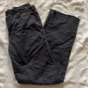 Billy Reid Men’s Pants - 30